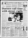 Liverpool Daily Post Wednesday 27 December 1989 Page 4