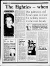 Liverpool Daily Post Wednesday 27 December 1989 Page 6