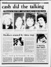 Liverpool Daily Post Wednesday 27 December 1989 Page 7