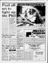 Liverpool Daily Post Wednesday 27 December 1989 Page 9