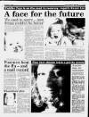 Liverpool Daily Post Wednesday 27 December 1989 Page 11