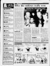 Liverpool Daily Post Wednesday 27 December 1989 Page 12