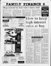 Liverpool Daily Post Wednesday 27 December 1989 Page 15