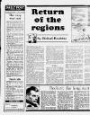 Liverpool Daily Post Wednesday 27 December 1989 Page 16