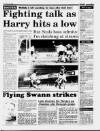 Liverpool Daily Post Wednesday 27 December 1989 Page 27