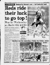 Liverpool Daily Post Wednesday 27 December 1989 Page 30