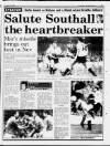 Liverpool Daily Post Wednesday 27 December 1989 Page 31