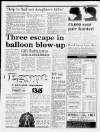 Liverpool Daily Post Thursday 28 December 1989 Page 2