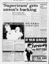 Liverpool Daily Post Thursday 28 December 1989 Page 15