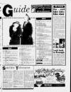 Liverpool Daily Post Thursday 28 December 1989 Page 19