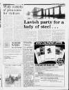 Liverpool Daily Post Thursday 28 December 1989 Page 21