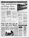 Liverpool Daily Post Thursday 28 December 1989 Page 25