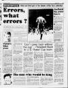 Liverpool Daily Post Thursday 28 December 1989 Page 31