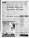 Liverpool Daily Post Friday 29 December 1989 Page 2