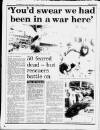 Liverpool Daily Post Friday 29 December 1989 Page 4