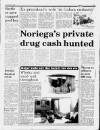 Liverpool Daily Post Friday 29 December 1989 Page 5