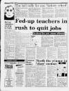 Liverpool Daily Post Friday 29 December 1989 Page 8