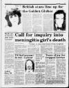Liverpool Daily Post Friday 29 December 1989 Page 9