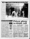 Liverpool Daily Post Friday 29 December 1989 Page 11