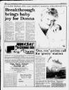 Liverpool Daily Post Friday 29 December 1989 Page 14