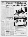 Liverpool Daily Post Friday 29 December 1989 Page 17
