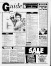 Liverpool Daily Post Friday 29 December 1989 Page 21