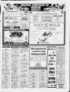 Liverpool Daily Post Friday 29 December 1989 Page 29