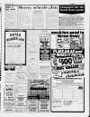 Liverpool Daily Post Friday 29 December 1989 Page 31