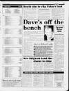Liverpool Daily Post Friday 29 December 1989 Page 33