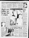 Liverpool Daily Post Saturday 30 December 1989 Page 3
