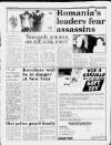 Liverpool Daily Post Saturday 30 December 1989 Page 5