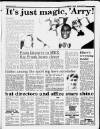 Liverpool Daily Post Saturday 30 December 1989 Page 7