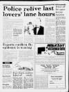 Liverpool Daily Post Saturday 30 December 1989 Page 9