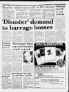 Liverpool Daily Post Saturday 30 December 1989 Page 11