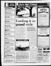 Liverpool Daily Post Saturday 30 December 1989 Page 14