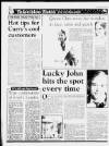 Liverpool Daily Post Saturday 30 December 1989 Page 16
