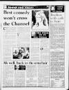 Liverpool Daily Post Saturday 30 December 1989 Page 17