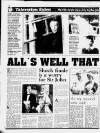 Liverpool Daily Post Saturday 30 December 1989 Page 20