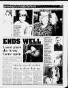Liverpool Daily Post Saturday 30 December 1989 Page 21