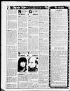 Liverpool Daily Post Saturday 30 December 1989 Page 22