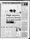 Liverpool Daily Post Saturday 30 December 1989 Page 23