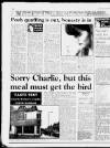 Liverpool Daily Post Saturday 30 December 1989 Page 24
