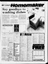 Liverpool Daily Post Saturday 30 December 1989 Page 29