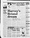 Liverpool Daily Post Saturday 30 December 1989 Page 34