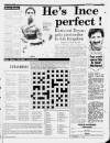 Liverpool Daily Post Saturday 30 December 1989 Page 35