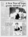Liverpool Daily Post Tuesday 15 January 1991 Page 3