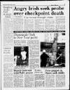 Liverpool Daily Post Tuesday 29 January 1991 Page 5
