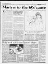 Liverpool Daily Post Tuesday 26 February 1991 Page 7