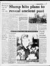 Liverpool Daily Post Tuesday 29 January 1991 Page 11