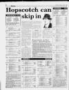 Liverpool Daily Post Tuesday 26 February 1991 Page 24